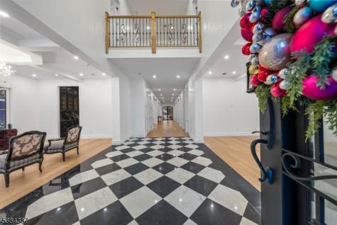 472 High Street Closter NJ 07624