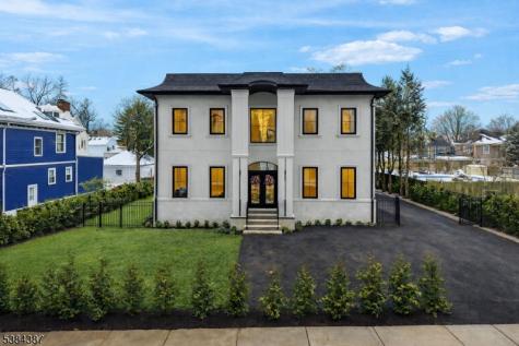 472 High Street Closter NJ 07624