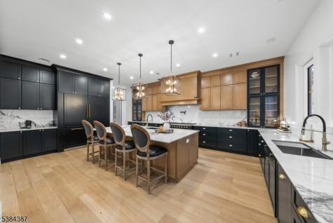 472 High Street Closter NJ 07624