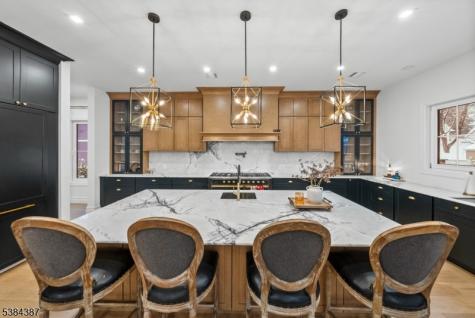 472 High Street Closter NJ 07624