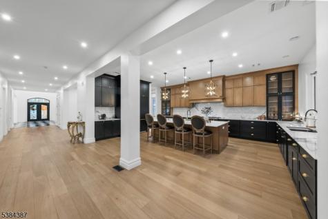 472 High Street Closter NJ 07624