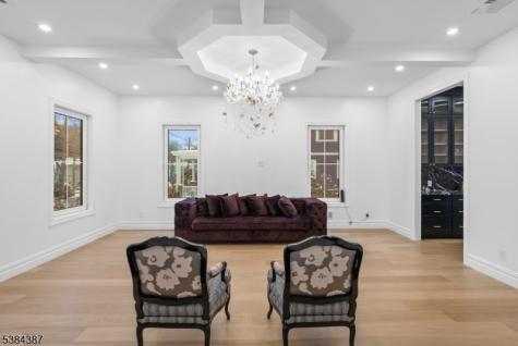 472 High Street Closter NJ 07624
