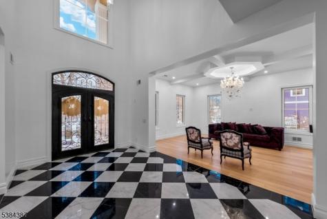 472 High Street Closter NJ 07624