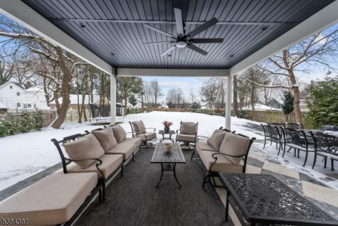 472 High Street Closter NJ 07624