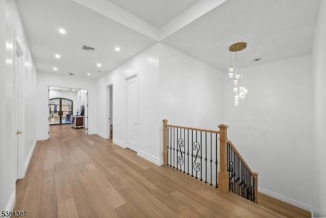 472 High Street Closter NJ 07624