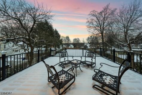 472 High Street Closter NJ 07624