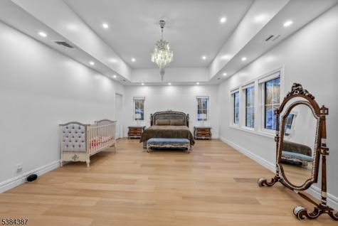 472 High Street Closter NJ 07624
