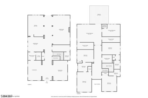 472 High Street Closter NJ 07624