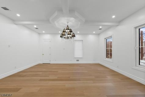 472 High Street Closter NJ 07624
