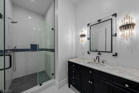 472 High Street Closter NJ 07624