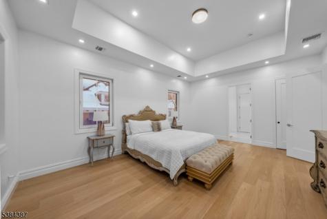 472 High Street Closter NJ 07624