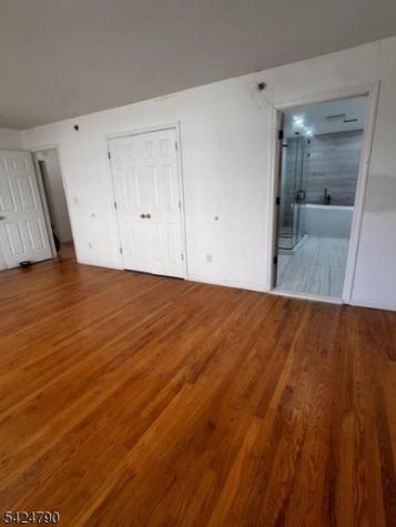 81 Hawthorne Avenue Newark NJ 07112