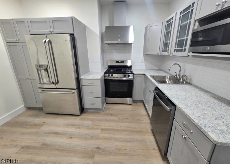 356 Pacific Street Paterson NJ 07503