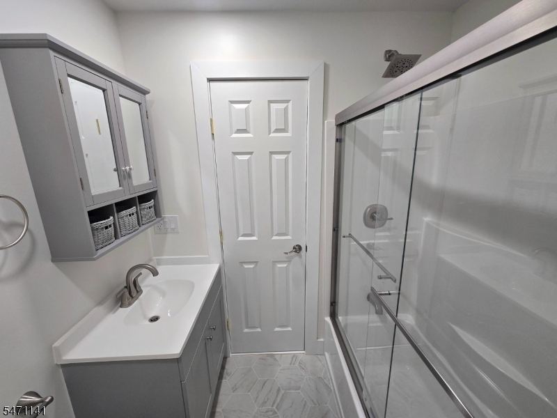 356 Pacific Street Paterson NJ 07503