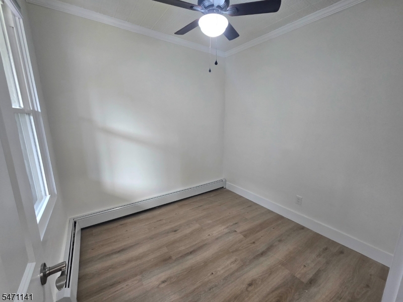 356 Pacific Street Paterson NJ 07503