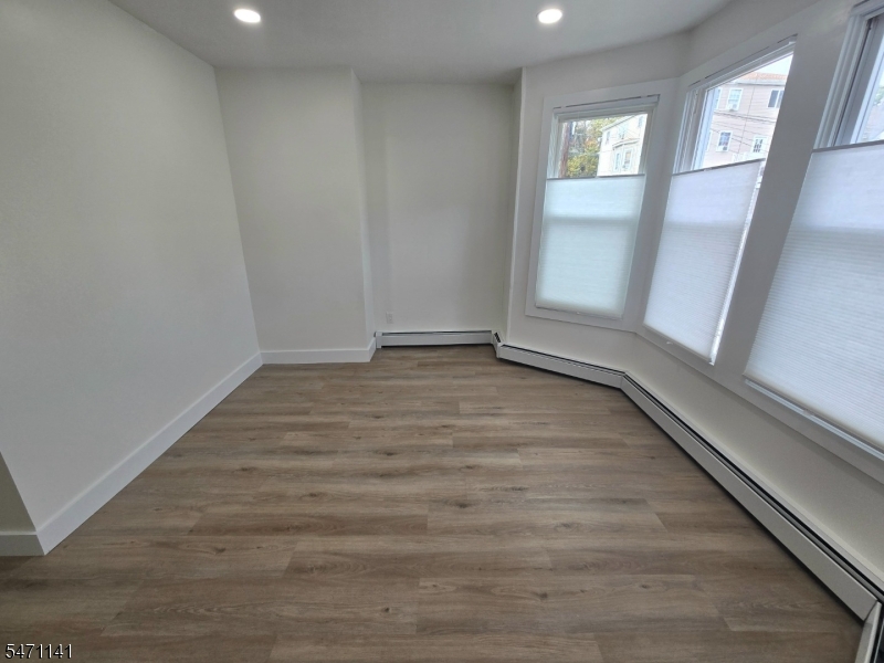 356 Pacific Street Paterson NJ 07503