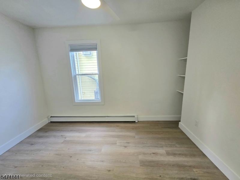 356 Pacific Street Paterson NJ 07503