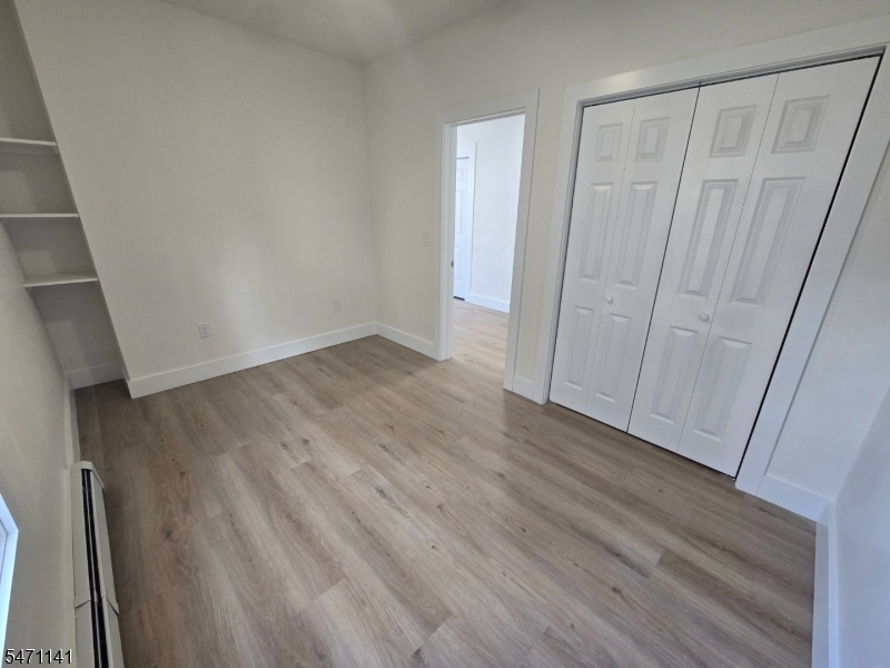 356 Pacific Street Paterson NJ 07503