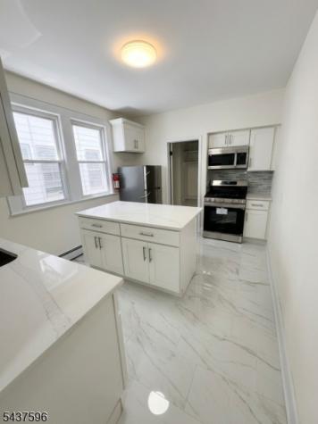 186 Isabella Avenue Irvington NJ 07111