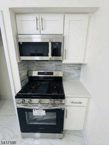186 Isabella Avenue Irvington NJ 07111