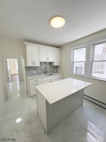 186 Isabella Avenue Irvington NJ 07111