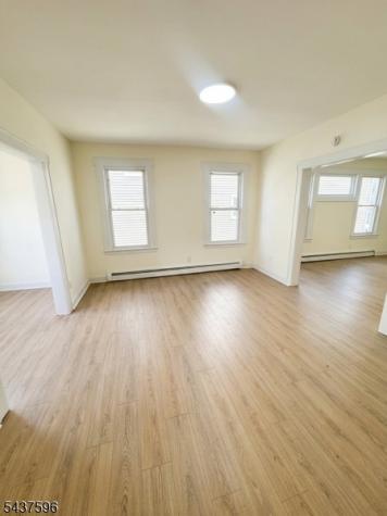 186 Isabella Avenue Irvington NJ 07111