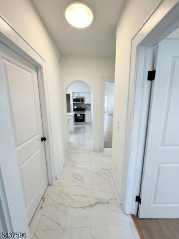 186 Isabella Avenue Irvington NJ 07111