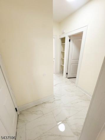 186 Isabella Avenue Irvington NJ 07111