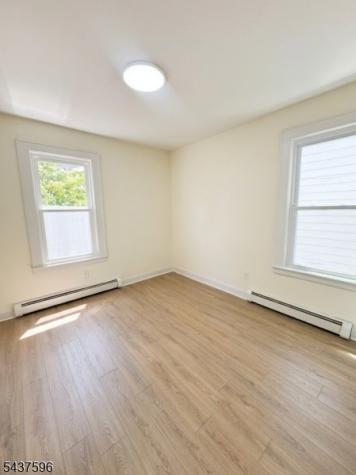 186 Isabella Avenue Irvington NJ 07111