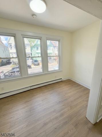 186 Isabella Avenue Irvington NJ 07111