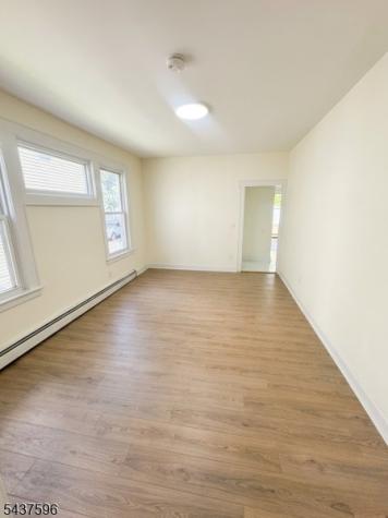 186 Isabella Avenue Irvington NJ 07111