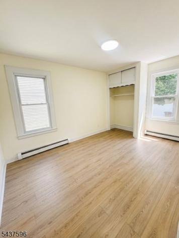 186 Isabella Avenue Irvington NJ 07111