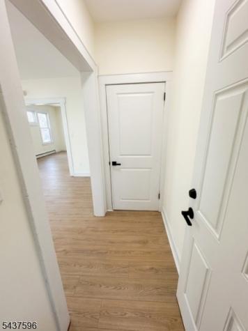 186 Isabella Avenue Irvington NJ 07111