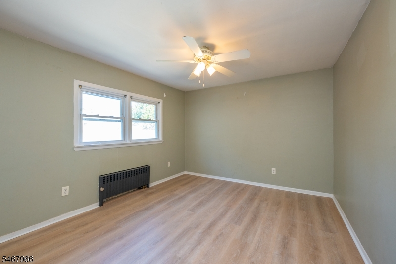 106 Broughton Avenue Bloomfield NJ 07003