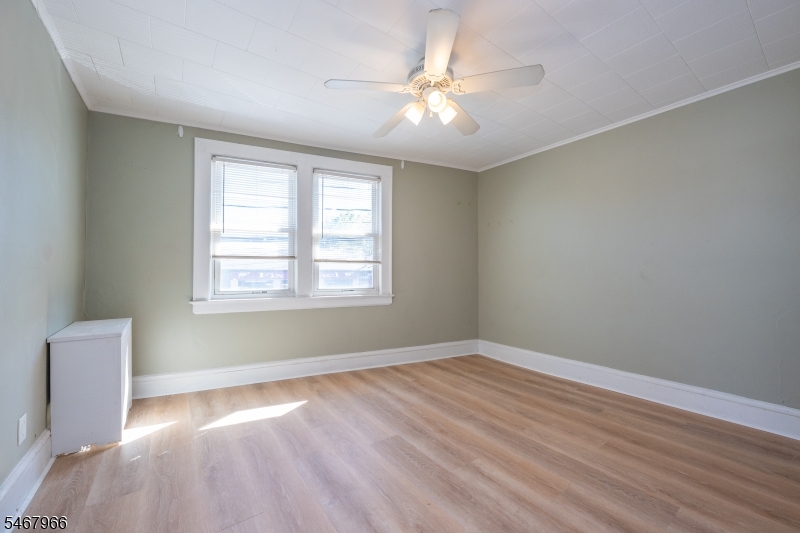 106 Broughton Avenue Bloomfield NJ 07003