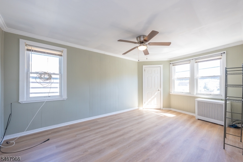 106 Broughton Avenue Bloomfield NJ 07003