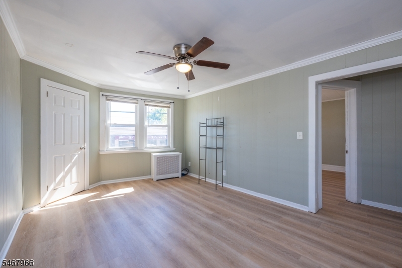 106 Broughton Avenue Bloomfield NJ 07003