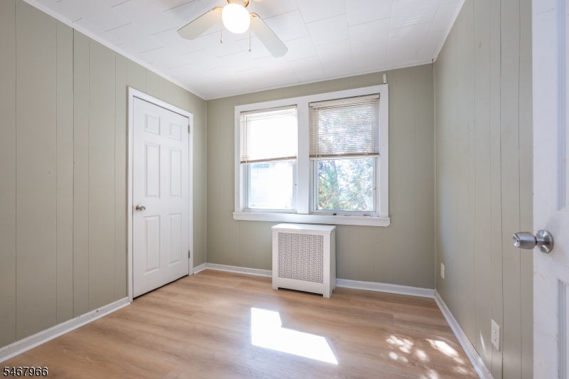 106 Broughton Avenue Bloomfield NJ 07003