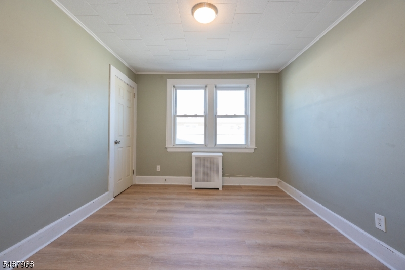 106 Broughton Avenue Bloomfield NJ 07003