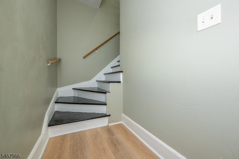 106 Broughton Avenue Bloomfield NJ 07003