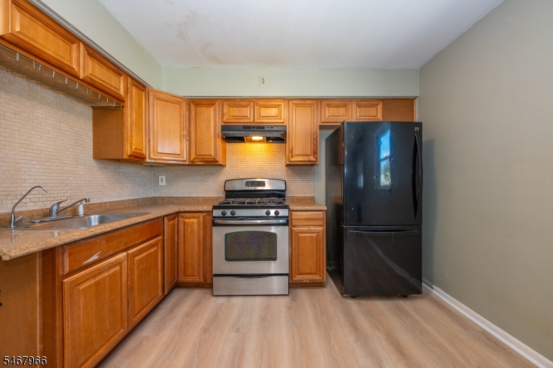 106 Broughton Avenue Bloomfield NJ 07003