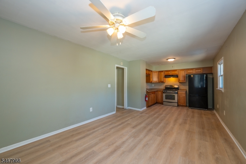 106 Broughton Avenue Bloomfield NJ 07003