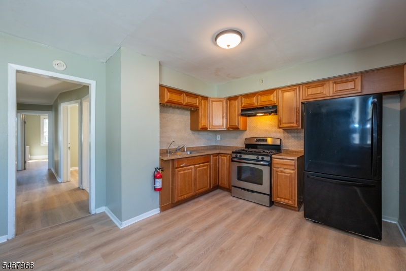 106 Broughton Avenue Bloomfield NJ 07003