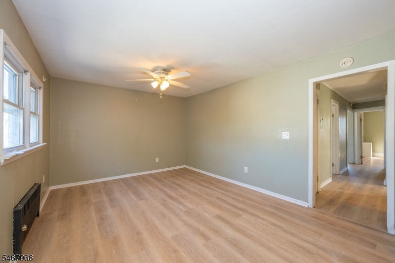 106 Broughton Avenue Bloomfield NJ 07003