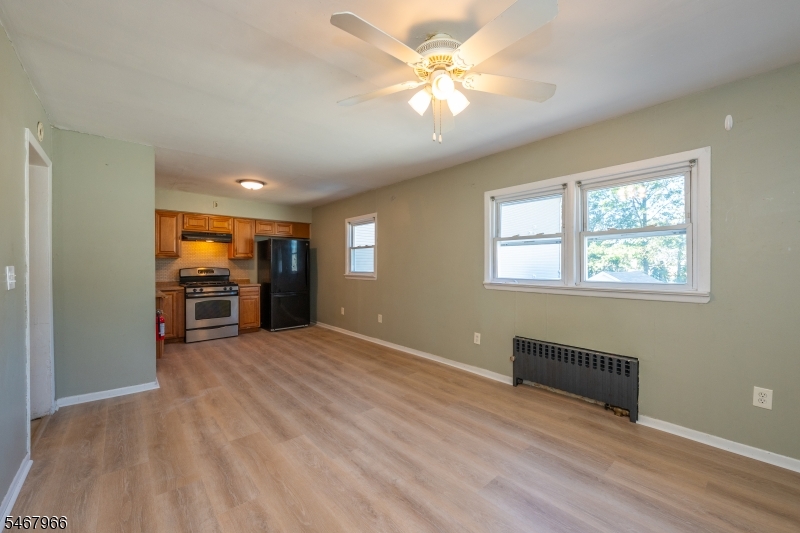106 Broughton Avenue Bloomfield NJ 07003