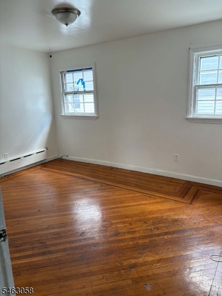 30 Cedar Street Hillside NJ 07205