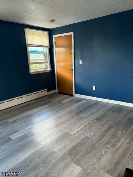 30 Cedar Street Hillside NJ 07205