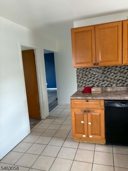 30 Cedar Street Hillside NJ 07205