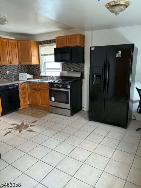 30 Cedar Street Hillside NJ 07205