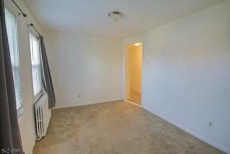 433 Ainsworth Street Linden NJ 07036